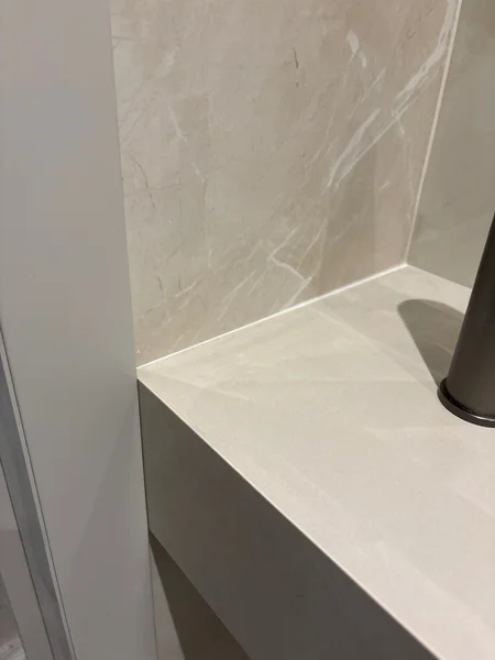 Раковины — вид изделия